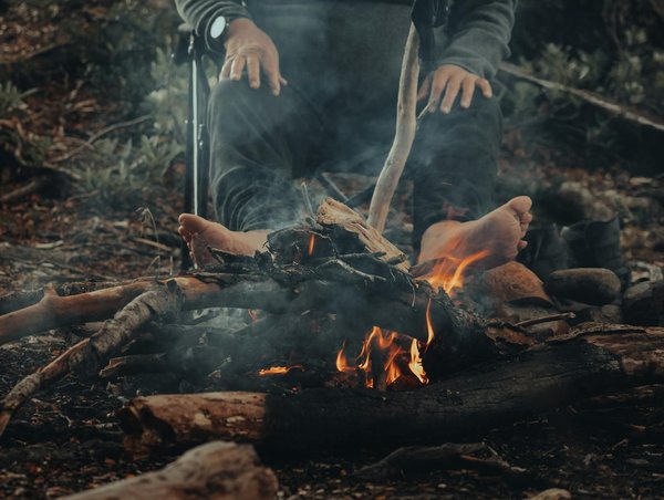 How do UK rentals offer a seamless staycation experience?