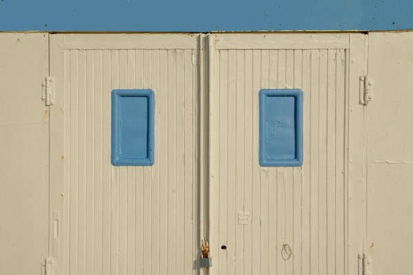 Why Are UK Cruises the Perfect Family Getaway?