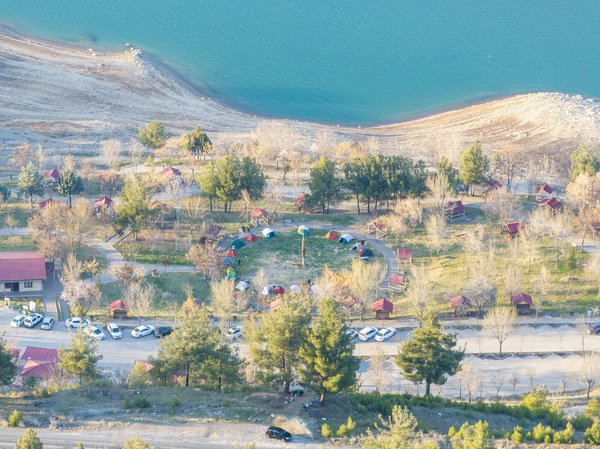 What Are the Hidden Surprises in UK Tourism Destinations?