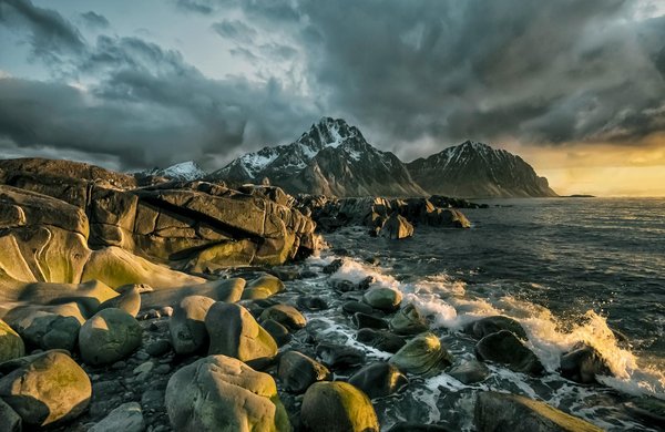 Bedandbreakfastpanama