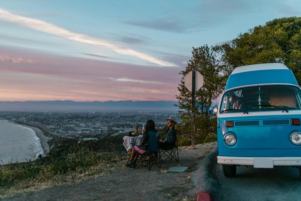 What Are the Lesser-Known Camping Destinations in the UK Worth Exploring?