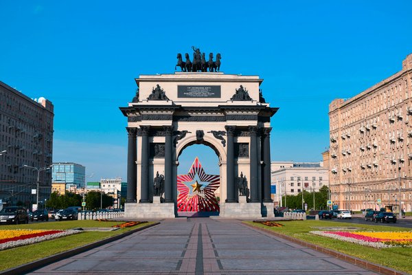 What Are the Hidden Gems You Should Visit on a UK Vacation?