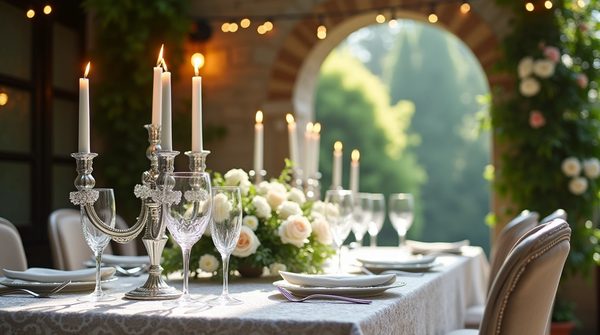 french wedding photographer