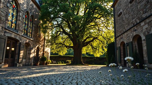 Top 10 reasons to hire a wedding photographer in france
