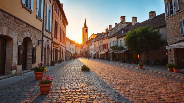 Top 10 reasons to hire a wedding photographer in france