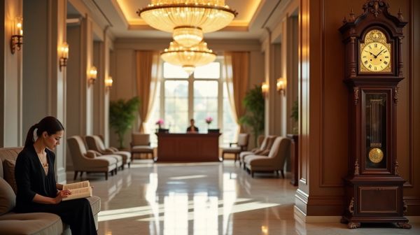 Unique hotels in Paris that cater to every travel style