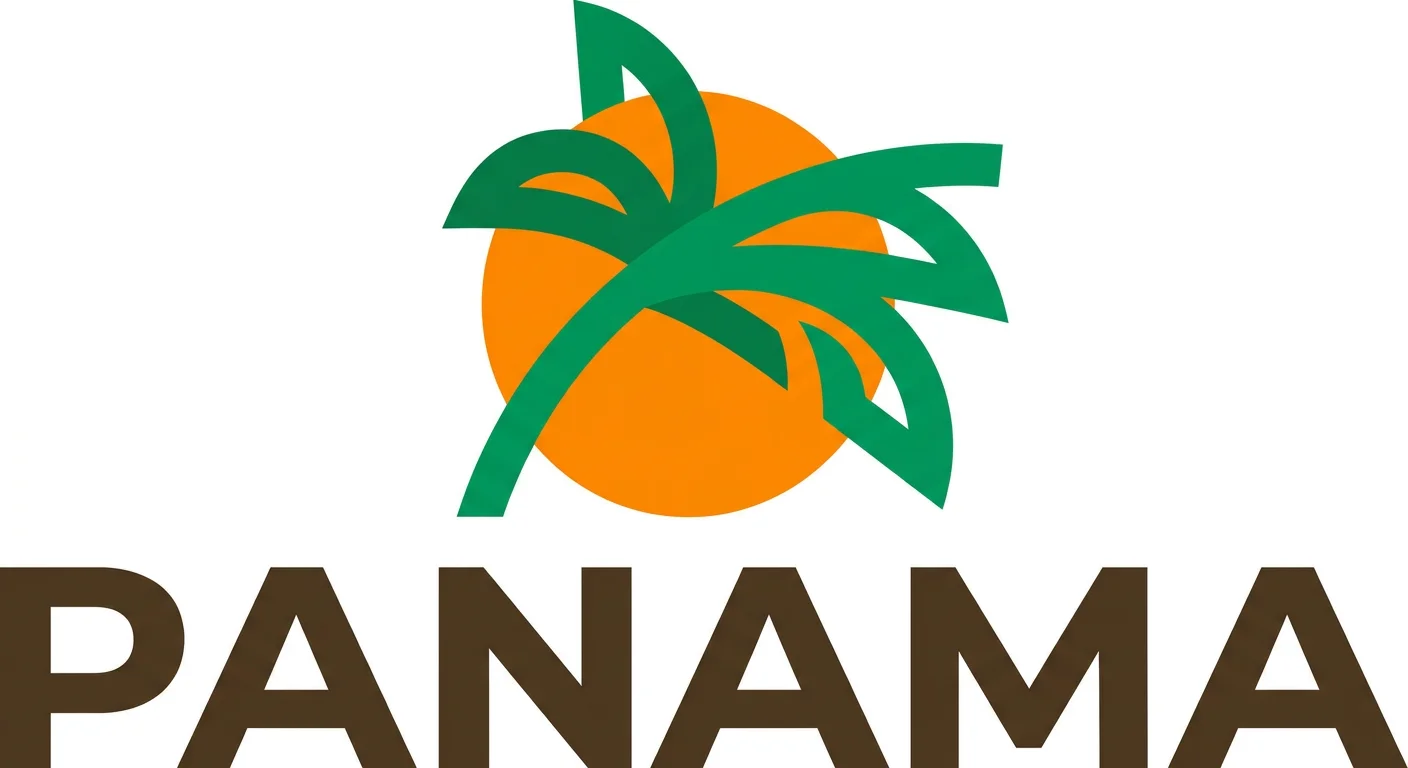 Bedandbreakfastpanama